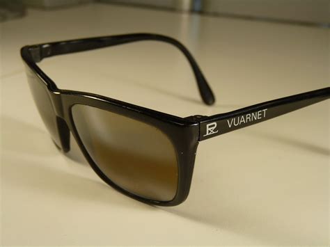 vuarnet vintage sunglasses